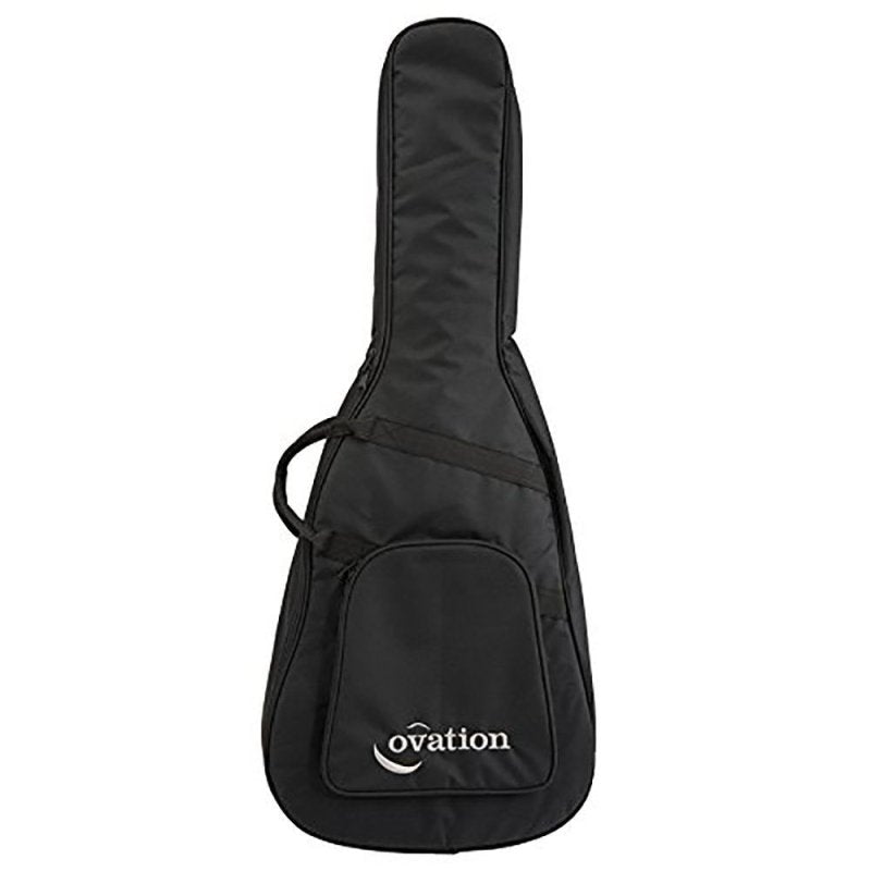 Ovation - Standard Acoustic Gig Bag Black
