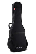 Ovation - Gig Bag For Super Shallow Guitars
