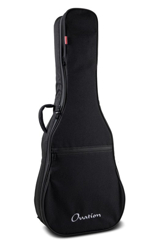 Ovation - Gig Bag For Super Shallow Guitars
