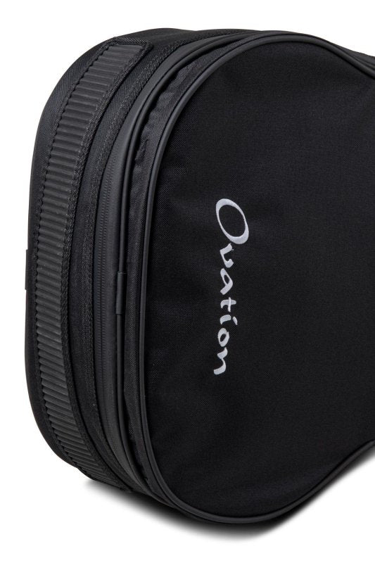 Ovation - Gig Bag For Super Shallow Guitars
