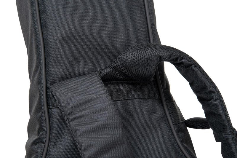 Ovation - Gig Bag For Super Shallow Guitars