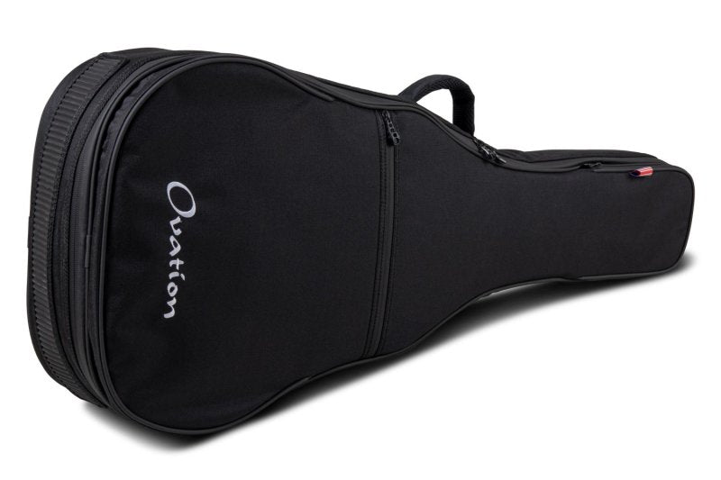Ovation - Gig Bag For Super Shallow Guitars