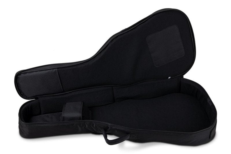 Ovation - Gig Bag For Super Shallow Guitars