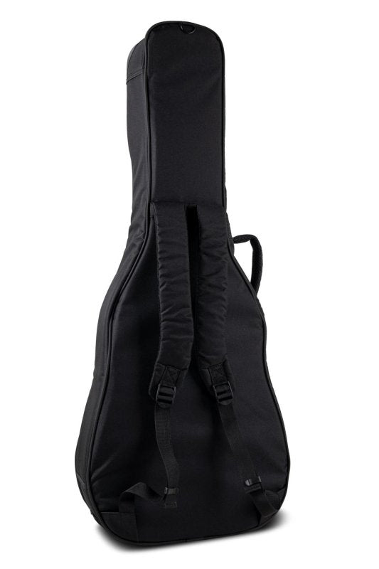 Ovation - Gig Bag For Super Shallow Guitars