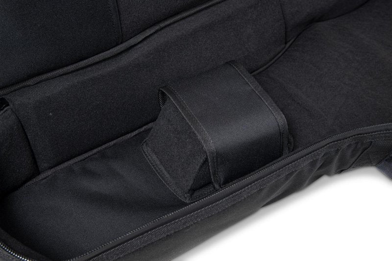 Ovation - Gig Bag For Super Shallow Guitars