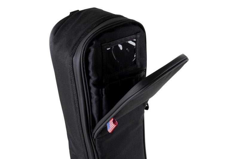 Ovation - Gig Bag For Super Shallow Guitars