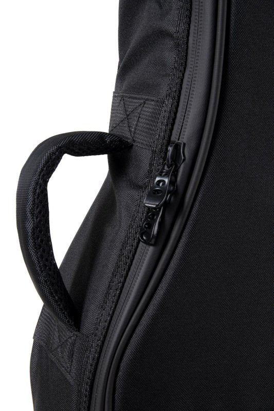 Ovation - Gig Bag For Super Shallow Guitars