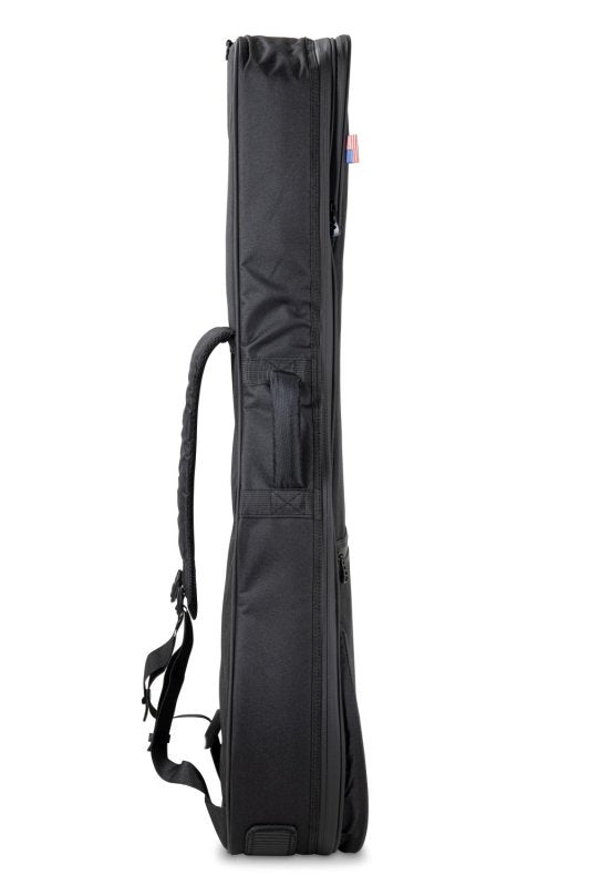 Ovation - Gig Bag For Super Shallow Guitars