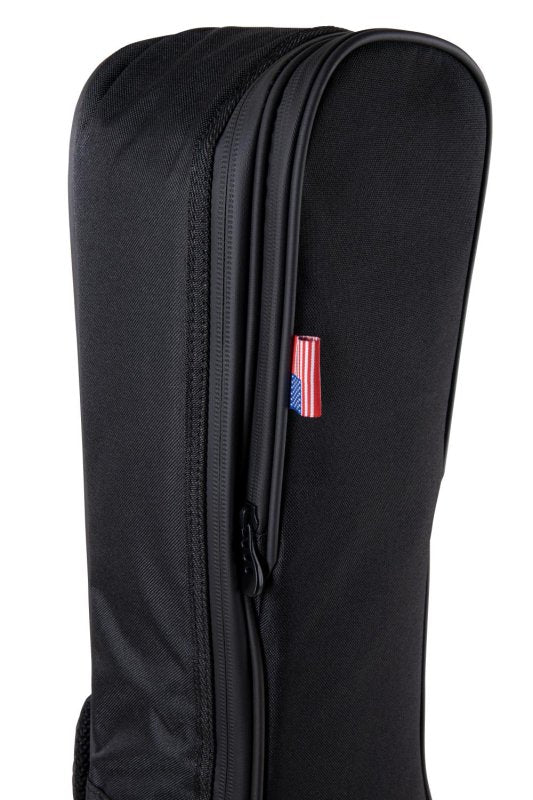 Ovation - Gig Bag For Super Shallow Guitars