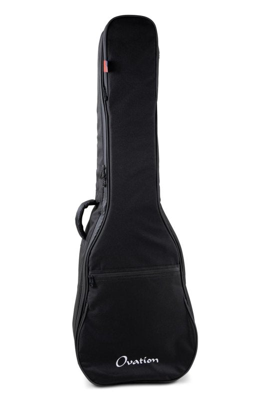 Ovation - Gig Bag For Bass