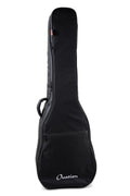 Ovation - Gig Bag For Bass