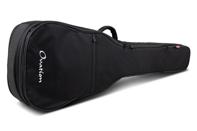 Ovation - Gig Bag For Bass