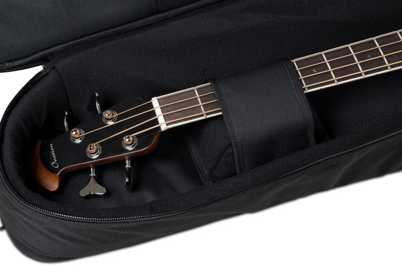 Ovation - Gig Bag For Bass