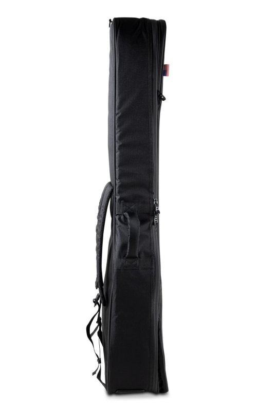 Ovation - Gig Bag For Bass