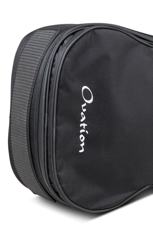 Ovation - Gig Bag For Bass