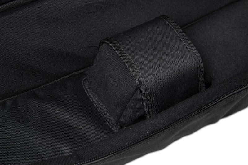 Ovation - Gig Bag For Bass