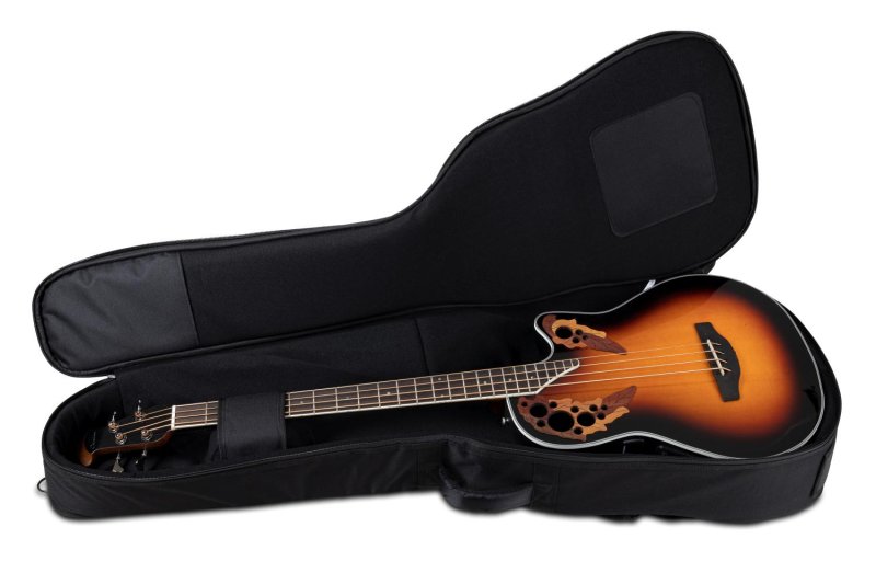 Ovation - Gig Bag For Bass