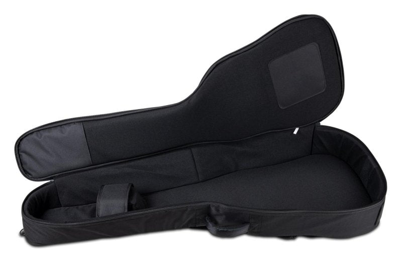 Ovation - Gig Bag For Bass
