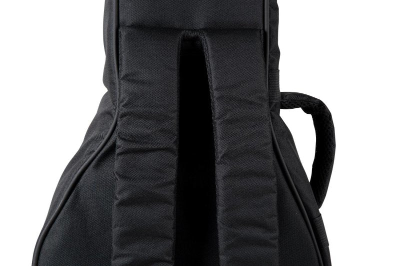 Ovation - Gig Bag For Bass