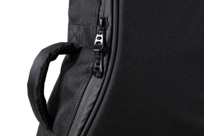 Ovation - Gig Bag For Bass