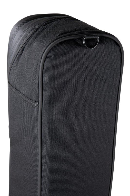 Ovation - Gig Bag For Bass