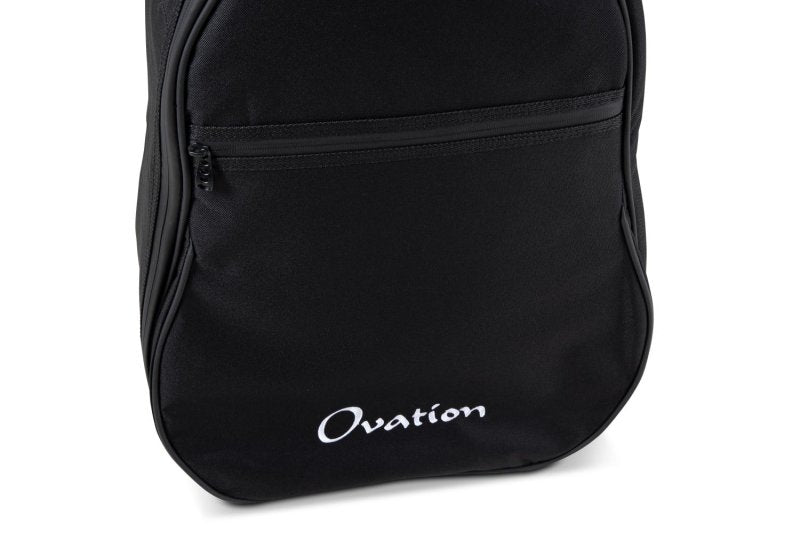 Ovation - Gig Bag For Bass