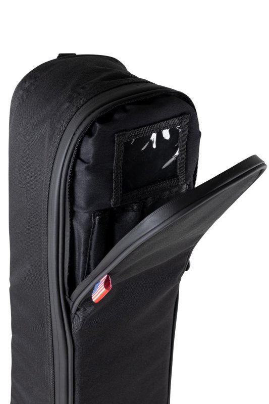 Ovation - Gig Bag For Bass