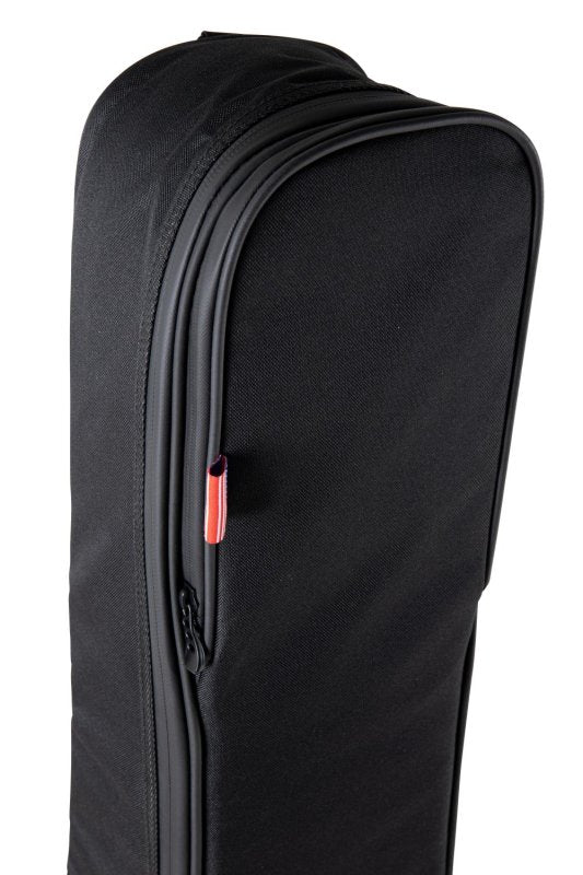 Ovation - Gig Bag For Bass