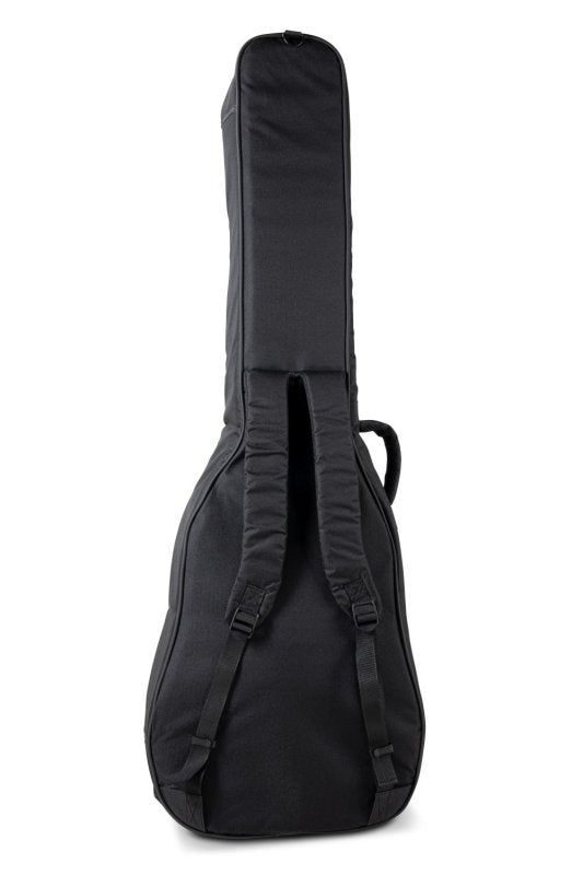Ovation - Gig Bag For Bass