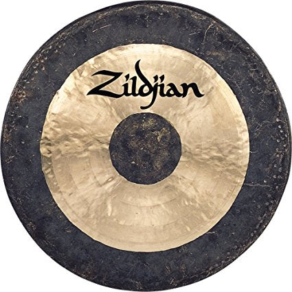 Zildjian - Traditional Orchestral Gong 26 in.