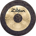 Zildjian - Traditional Orchestral Gong 30 in.