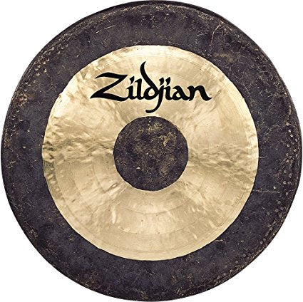 Zildjian - Traditional Orchestral Gong 30 in.