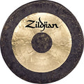 Zildjian - Traditional Orchestral Gong 34 in.