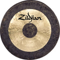 Zildjian - Traditional Orchestral Gong 40 in