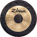 Zildjian - 12" Hand Hammered Gong