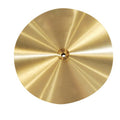 Zildjian - Crotale Single Note, A