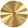 Zildjian - Crotale, Single Note High Oct C