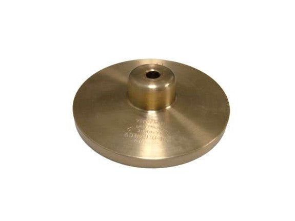 Zildjian - Single Note Crotales