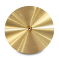 Zildjian - Crotale Single Note F# High Octave Cymbal