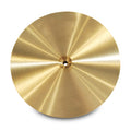 Zildjian - Crotale Single Note G# High Octave Cymbal