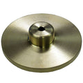 Zildjian - Low Octave Single Crotale Note