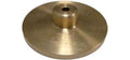Zildjian - P0622F# Crotale Single Note F# Low