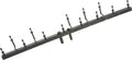 Zildjian - Deluxe Crotale Bar Low