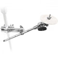Zildjian - Single Crotale Holder