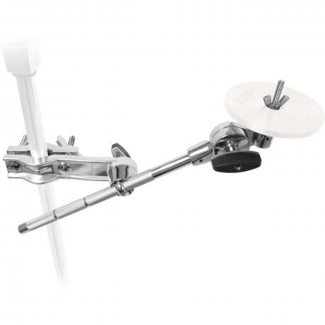 Zildjian - Single Crotale Holder