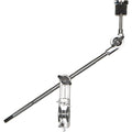 Zildjian - Cymbal Boom Arm With Clamp