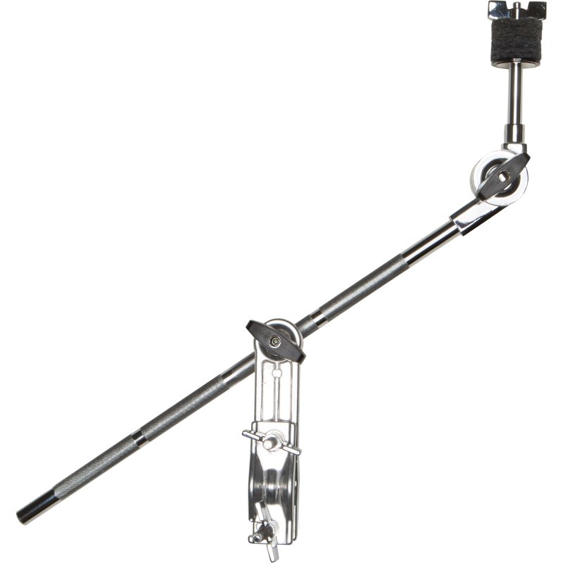 Zildjian - Cymbal Boom Arm With Clamp