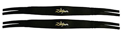 Zildjian - Leather Straps, Pair