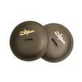 Zildjian - Leather Pads, Pair