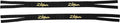 Zildjian - Nylon Cymbal Straps